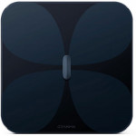 YUNMAI PRO Smart Scale Black